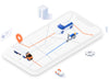 Fleet Tracking Systems