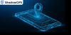 Hidden Tracking Device for Vehicles