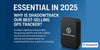 ShadowTrack 2025