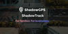 2025 Fleet Management GPS Tracker Technology: Next-Gen GPS Tracking Units for Fleet Vehicles