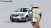The Ultimate Guide to Wireless GPS Tracker for Vehicle